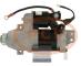 PCV S114828BP - ARRANQUE YAMAHA 1.4 KW 12V PCV NEW T/HITACHI