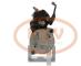 PCV S114828BP - ARRANQUE YAMAHA 1.4 KW 12V PCV NEW T/HITACHI
