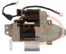 PCV S114828BP - ARRANQUE YAMAHA 1.4 KW 12V PCV NEW T/HITACHI