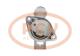 PCV S114829RECO - ARRANQ.OPEL 1.4 KW PCV REMAN (0014)