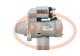 PCV S114829RECO - ARRANQ.OPEL 1.4 KW PCV REMAN (0014)