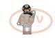 PCV S114829RECO - ARRANQ.OPEL 1.4 KW PCV REMAN (0014)