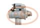 PCV S114829RECO - ARRANQ.OPEL 1.4 KW PCV REMAN (0014)