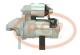 PCV S114833CP - ARRANQUE KUBOTA 1.4 KW 12V PCV NEW T/HITACHI