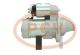 PCV S114833CP - ARRANQUE KUBOTA 1.4 KW 12V PCV NEW T/HITACHI