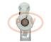 PCV S114837P - ARRANQUE SUZUKI 1.4 KW 12V PCV NEW T/HITACHI