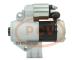 PCV S114837P - ARRANQUE SUZUKI 1.4 KW 12V PCV NEW T/HITACHI