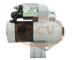 PCV S114837P - ARRANQUE SUZUKI 1.4 KW 12V PCV NEW T/HITACHI