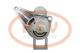PCV S114840P - ARRANQUE NISSAN 1.2 KW 12V PCV NEW T/HITACHI
