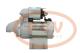 PCV S114840P - ARRANQUE NISSAN 1.2 KW 12V PCV NEW T/HITACHI