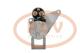 PCV S114840P - ARRANQUE NISSAN 1.2 KW 12V PCV NEW T/HITACHI