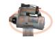 PCV S114841 - ARRANQUE NISSAN 1.2 KW 12V HITACHI NEW