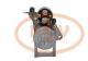 PCV S114841 - ARRANQUE NISSAN 1.2 KW 12V HITACHI NEW