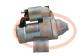 PCV S114841 - ARRANQUE NISSAN 1.2 KW 12V HITACHI NEW