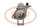PCV S114841P - ARRANQUE NISSAN 1.2 KW 12V PCV NEW T/HITACHI