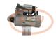 PCV S114841P - ARRANQUE NISSAN 1.2 KW 12V PCV NEW T/HITACHI