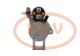 PCV S114841P - ARRANQUE NISSAN 1.2 KW 12V PCV NEW T/HITACHI