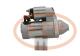 PCV S114841P - ARRANQUE NISSAN 1.2 KW 12V PCV NEW T/HITACHI