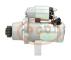 PCV S114844 - ARRANQUE NISSAN 1.4 KW 12V HITACHI NEW