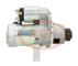 PCV S114844 - ARRANQUE NISSAN 1.4 KW 12V HITACHI NEW