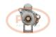 PCV S114844P - MOTORE DE  ARRANQUE NISSAN 1.4 KW 12V PCV NEW T/HITACHI
