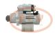 PCV S114844P - MOTORE DE  ARRANQUE NISSAN 1.4 KW 12V PCV NEW T/HITACHI