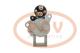 PCV S114844P - MOTORE DE  ARRANQUE NISSAN 1.4 KW 12V PCV NEW T/HITACHI