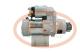 PCV S114844P - MOTORE DE  ARRANQUE NISSAN 1.4 KW 12V PCV NEW T/HITACHI