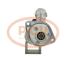 PCV S114850P - ARRANQUE OPEL 1.4 KW 12V PCV NEW T/HITACHI [0021]