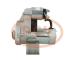 PCV S114850P - ARRANQUE OPEL 1.4 KW 12V PCV NEW T/HITACHI [0021]