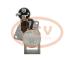 PCV S114850P - ARRANQUE OPEL 1.4 KW 12V PCV NEW T/HITACHI [0021]