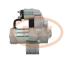 PCV S114850P - ARRANQUE OPEL 1.4 KW 12V PCV NEW T/HITACHI [0021]