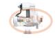 PCV S114851P - ARRANQUE YANMAR 1.2 KW 12V PCV NEW T/HITACHI