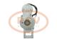 PCV S114860P - ARRANQUE YAMAHA 1.4 KW 12V PCV NEW T/HITACHI
