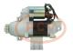 PCV S114860P - ARRANQUE YAMAHA 1.4 KW 12V PCV NEW T/HITACHI