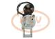 PCV S114860P - ARRANQUE YAMAHA 1.4 KW 12V PCV NEW T/HITACHI