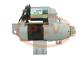 PCV S114860P - ARRANQUE YAMAHA 1.4 KW 12V PCV NEW T/HITACHI