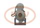 PCV S114867P - ARRANQUE YAMAHA 1.4 KW 12V PCV NEW T/HITACHI