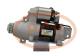 PCV S114867P - ARRANQUE YAMAHA 1.4 KW 12V PCV NEW T/HITACHI