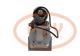PCV S114867P - ARRANQUE YAMAHA 1.4 KW 12V PCV NEW T/HITACHI