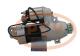 PCV S114867P - ARRANQUE YAMAHA 1.4 KW 12V PCV NEW T/HITACHI