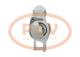 PCV S114868P - ARRANQUE SUZUKI 1.4 KW 12V PCV NEW T/HITACHI