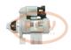 PCV S114868P - ARRANQUE SUZUKI 1.4 KW 12V PCV NEW T/HITACHI