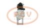 PCV S114868P - ARRANQUE SUZUKI 1.4 KW 12V PCV NEW T/HITACHI