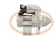 PCV S114868P - ARRANQUE SUZUKI 1.4 KW 12V PCV NEW T/HITACHI