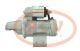 PCV S114871P - ARRANQUE NISSAN 1.7 KW 12V PCV NEW T/HITACHI