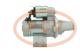 PCV S114871P - ARRANQUE NISSAN 1.7 KW 12V PCV NEW T/HITACHI