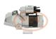 PCV S114875P - ARRANQUE VOLKSWAGEN 1.4 KW 12V PCV NEW T/HITACHI