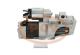 PCV S114875P - ARRANQUE VOLKSWAGEN 1.4 KW 12V PCV NEW T/HITACHI