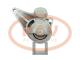 PCV S114876P - ARRANQUE NISSAN 1.7 KW 12V PCV NEW T/HITACHI